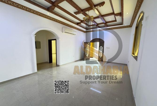 15268148 - صورة العقار 3