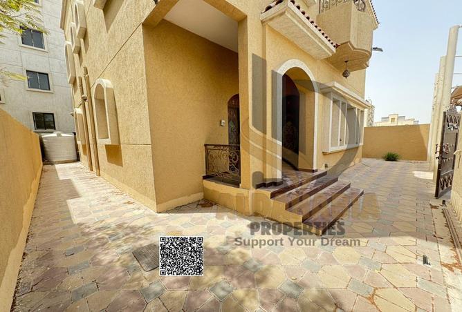 15268148 - الصورة الرئيسية للعقار