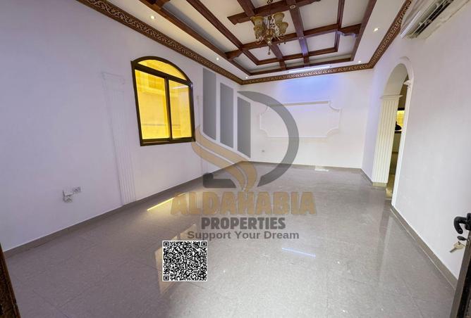 15268148 - صورة العقار 2