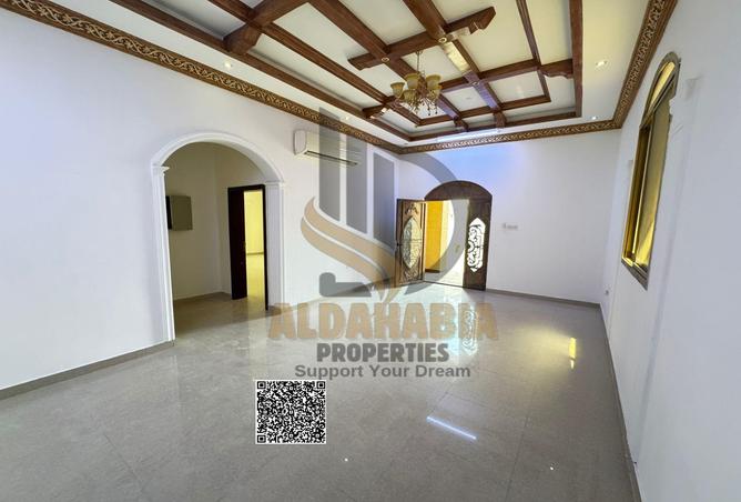 15268148 - صورة العقار 3