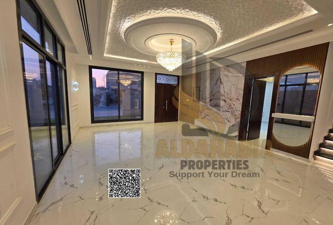 15268147 - صورة العقار 2