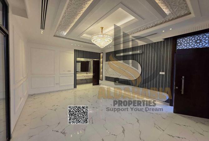 15268147 - صورة العقار 3