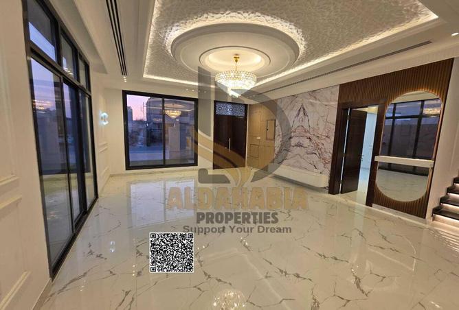 15268147 - Property Image 2