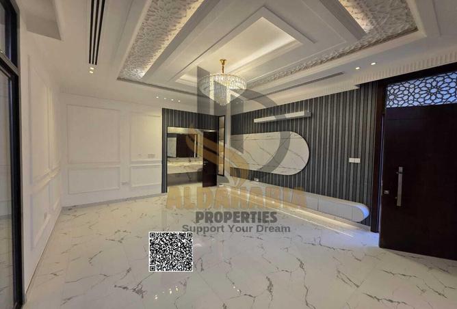 15268147 - Property Image 3