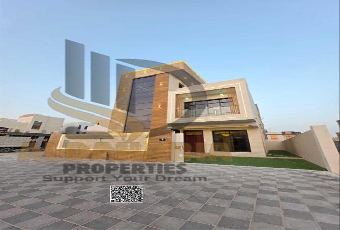 15268147 - الصورة الرئيسية للعقار