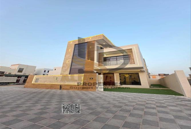 15268147 - Property Main Image