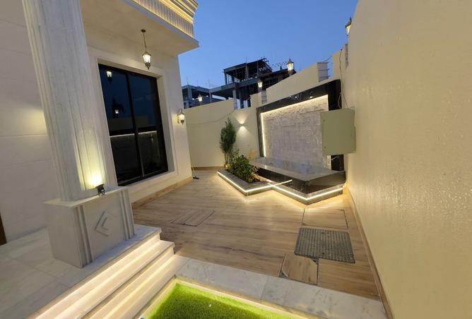 15260199 - صورة العقار 3