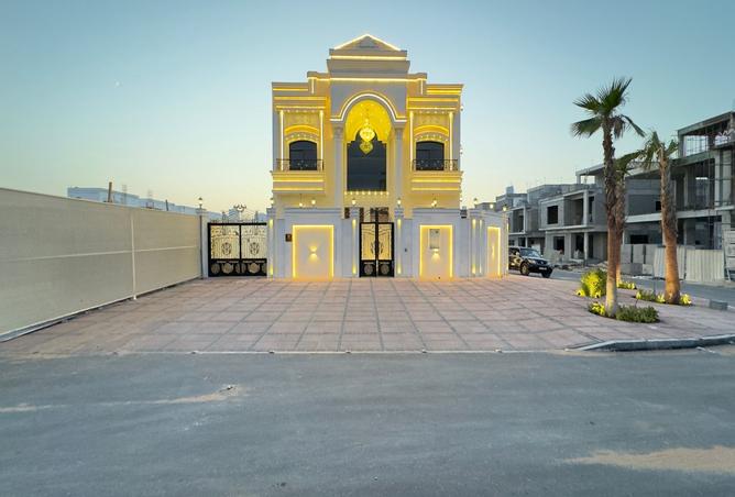 15260199 - صورة العقار 2