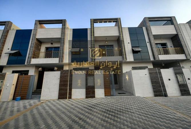 15260255 - صورة العقار 2