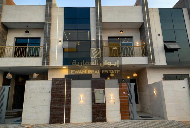 15260255 - الصورة الرئيسية للعقار