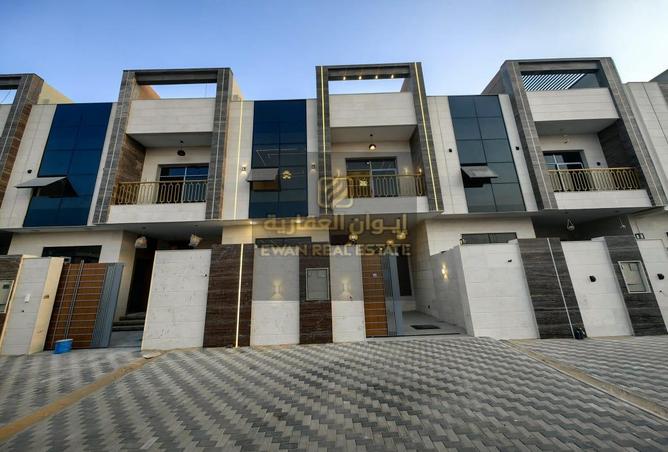 15260255 - صورة العقار 2