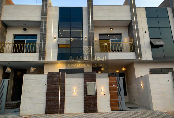 15260255 - الصورة الرئيسية للعقار