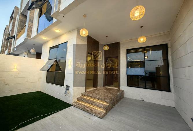 15260255 - صورة العقار 3