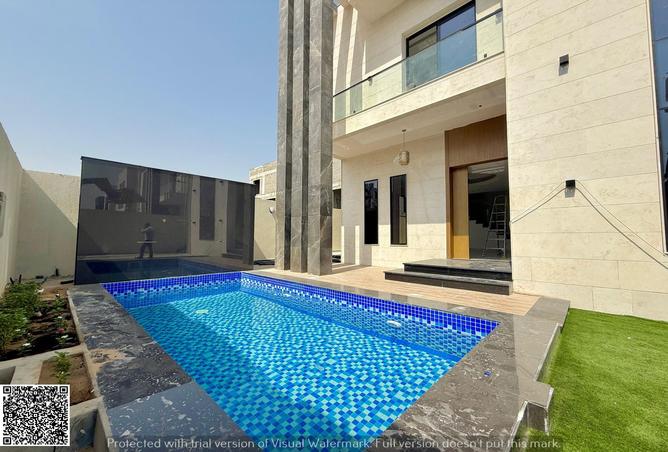 15260268 - الصورة الرئيسية للعقار