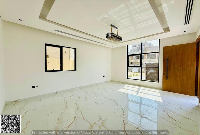 15260268 - صورة العقار 3