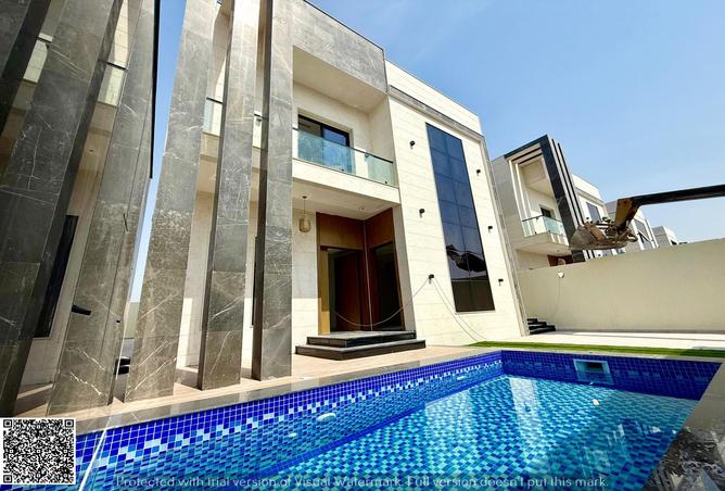 15260268 - صورة العقار 2