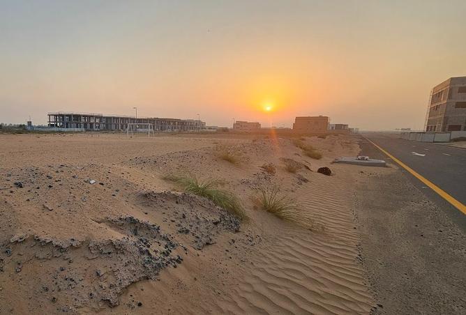 15260271 - صورة العقار 3