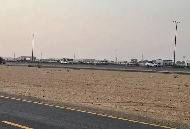 15260271 - الصورة الرئيسية للعقار