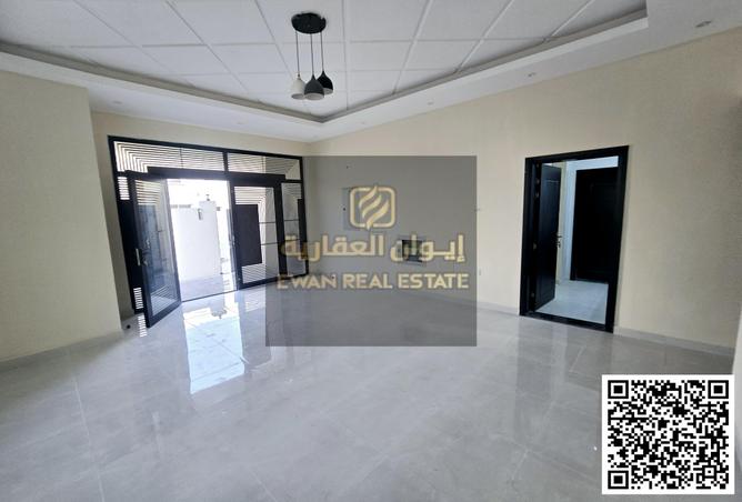 15260275 - صورة العقار 2