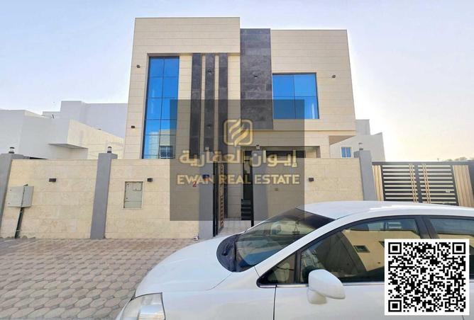 15260275 - الصورة الرئيسية للعقار