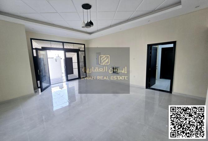 15260275 - صورة العقار 2