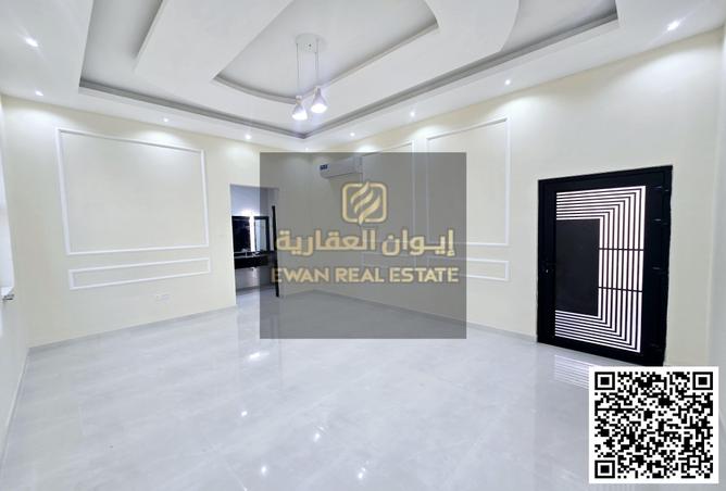 15260275 - صورة العقار 3