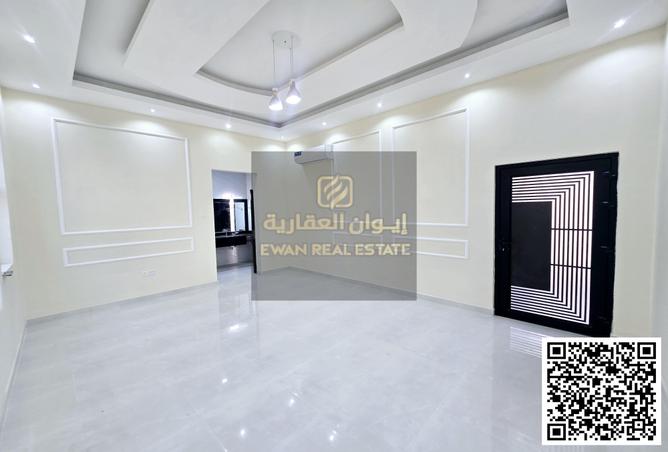 15260275 - صورة العقار 3