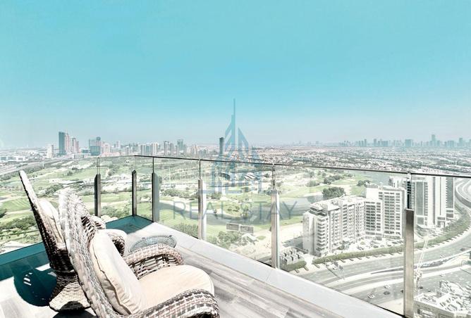 15260475 - الصورة الرئيسية للعقار