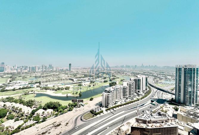 15260475 - صورة العقار 2