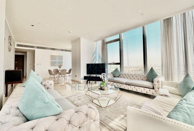 15260475 - صورة العقار 3