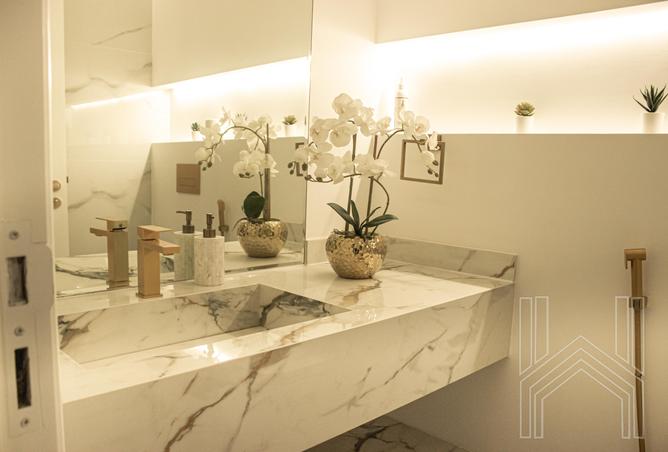 15260357 - صورة العقار 3