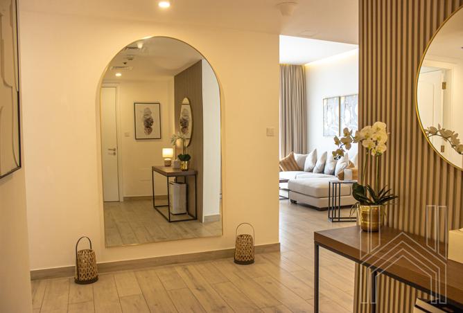 15260357 - صورة العقار 2