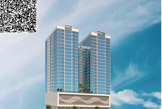 15282195 - الصورة الرئيسية للعقار