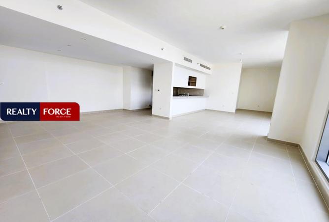 15260312 - صورة العقار 2