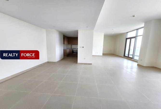 15260312 - Property Image 3