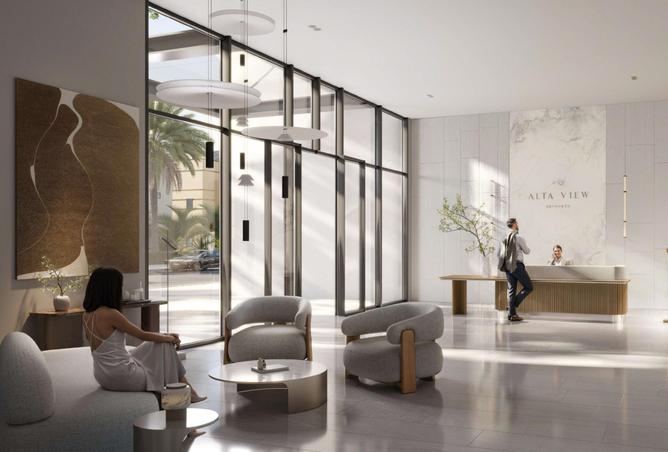 15260316 - صورة العقار 2