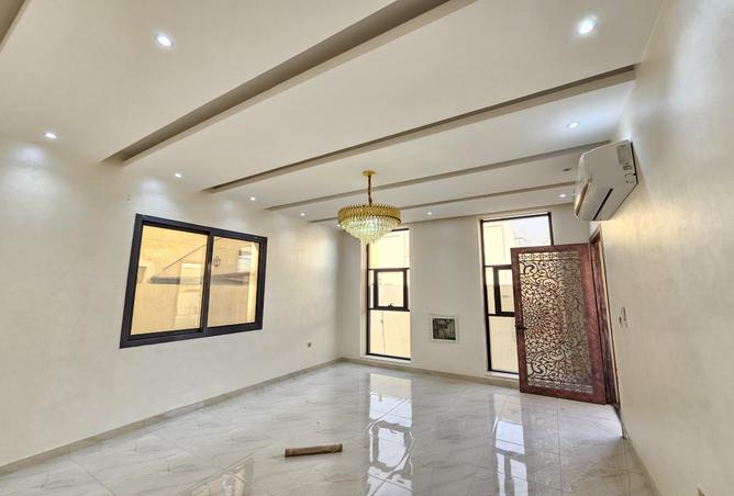 15260313 - Property Image 3