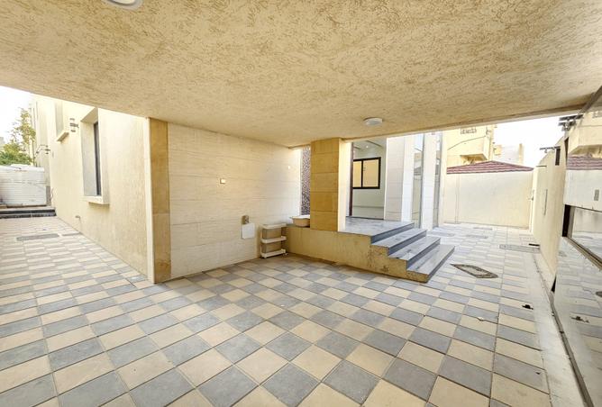 15260313 - Property Image 2