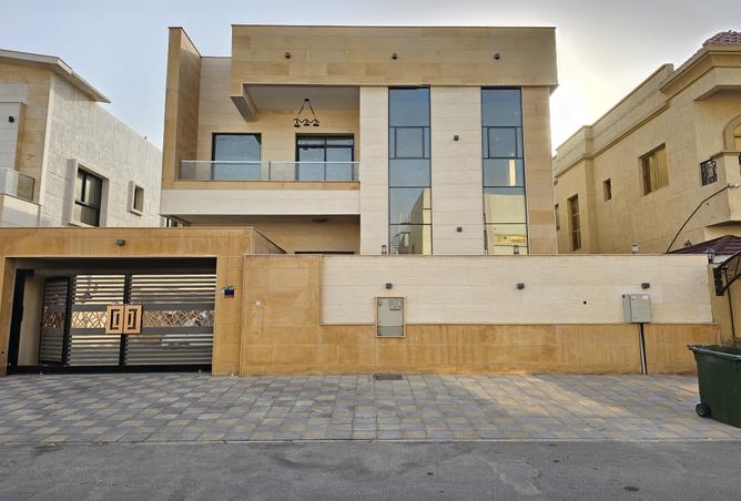 15260313 - Property Main Image