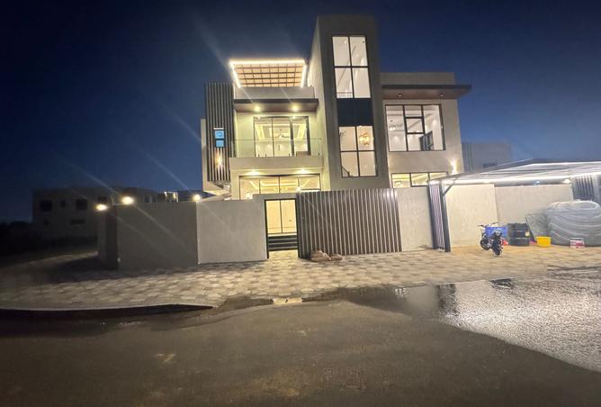 15260322 - صورة العقار 2