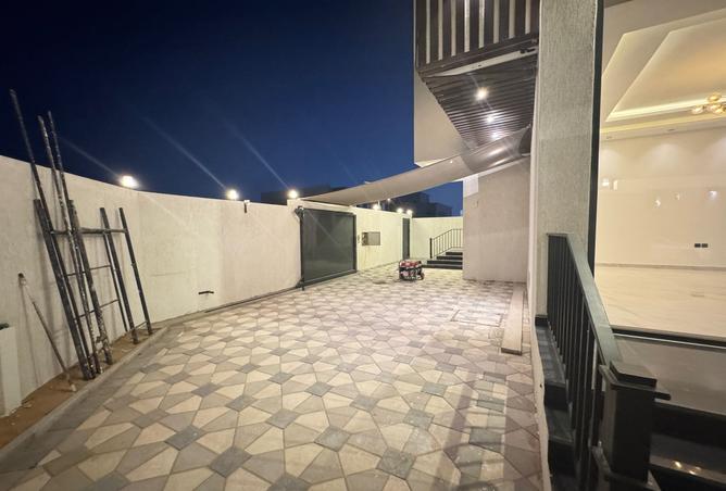 15260322 - صورة العقار 3