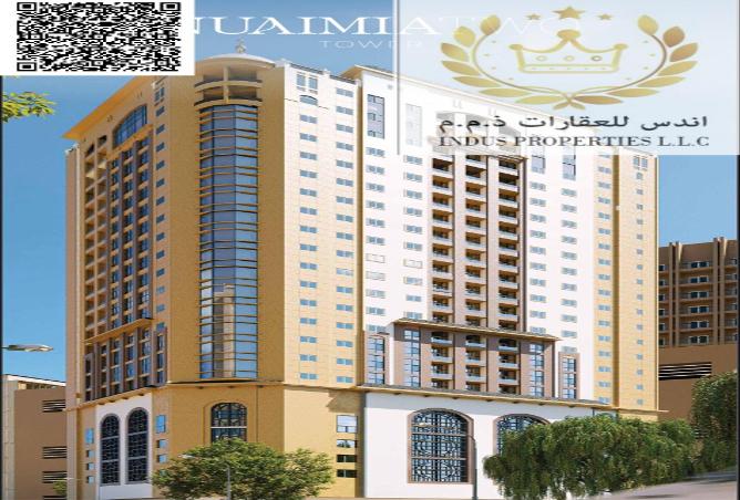 15260354 - الصورة الرئيسية للعقار