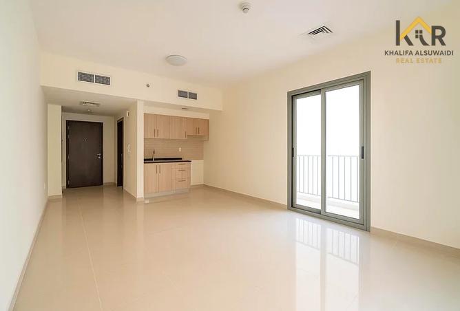 15260661 - صورة العقار 2