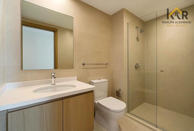 15260661 - صورة العقار 3