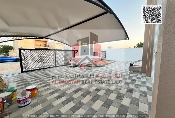 15260408 - صورة العقار 3