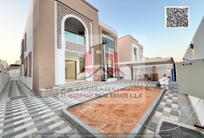 15260408 - الصورة الرئيسية للعقار