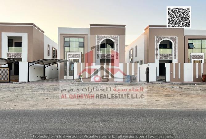 15260408 - صورة العقار 2