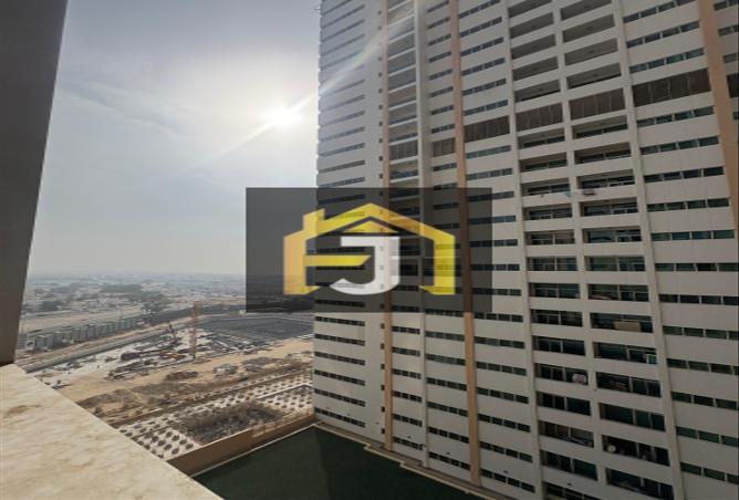 15260613 - صورة العقار 3