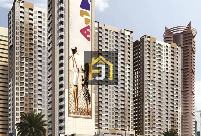 15260613 - الصورة الرئيسية للعقار