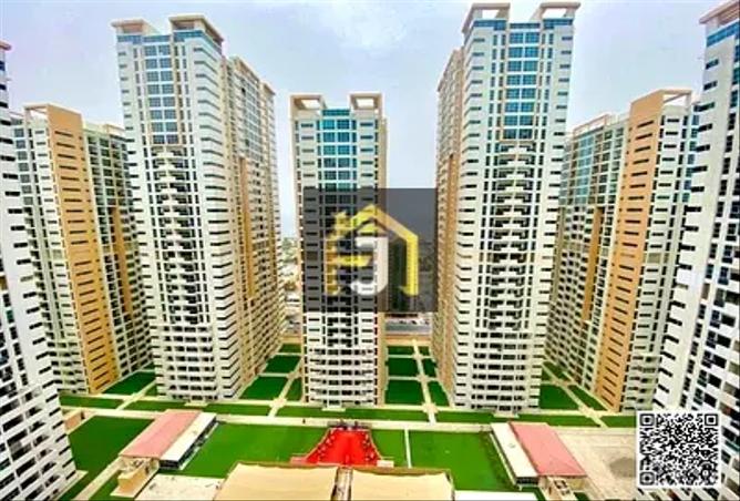 15260613 - صورة العقار 2